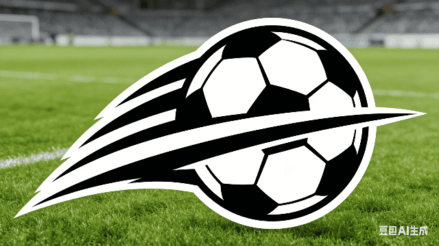 story bet 365 Top-Class Casino for Realistic 3D Mobile Slots